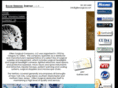 gillensurgical.com