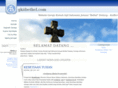 gkiibethel.com