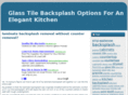 glasstilebacksplash.net