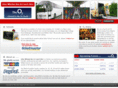 glenwhelantravel.com