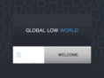 globallowworld.com