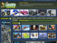 gluedgaming.com