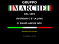 gm93.com