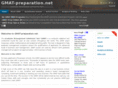 gmat-preparation.net