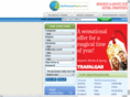 go4lesstours.com