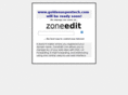 goldenaspentech.com