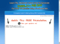guideposttosuccess.com