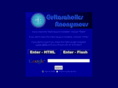 guitaraholics.com