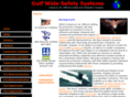 gulfwidesafety.com