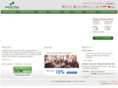 halongplaza.com