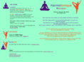 harmotonique.com