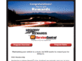 highwayrewards.net