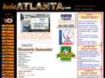 holaatlanta.com