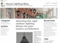 homelightingblog.net