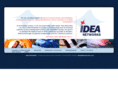 ideanetworks.com
