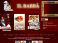 ilbabba.it