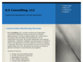ilgconsulting.net