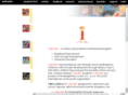 ilikeme.org