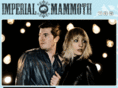 imperialmammoth.com