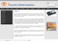 innov8scada.com