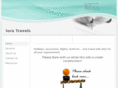 ioratravels.com