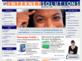 iswebmarketing.net