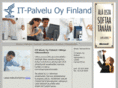 it-palvelu.net