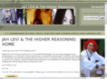 jahlevi.com