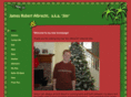 jamesalbrecht.com