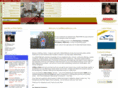 janmilsteadhomes.com