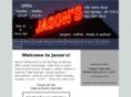 jasonshotsprings.com