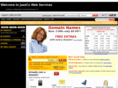 jazzcoweb.com