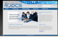 jdcs.biz