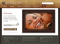 jeffbauerdds.com