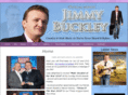 jimmybuckley.com