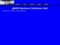 jjamr.com