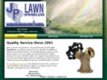 jplawnsprinklers.com