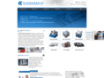 kaixiang.com