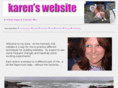 karennicholls.co.uk