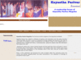 kayasthaparivar.com