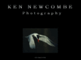 kennewcombe.com