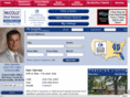 kenvarnesonline.com