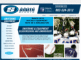 kevinsmithsports.com