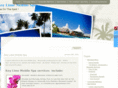 keylimemobilespa.com