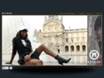 keyone.com