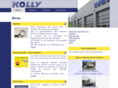 kolly.com