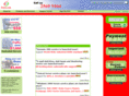 kooco.com