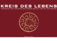 kreis-des-lebens.com