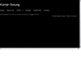 kumargurung.com
