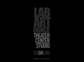 labartdance.com